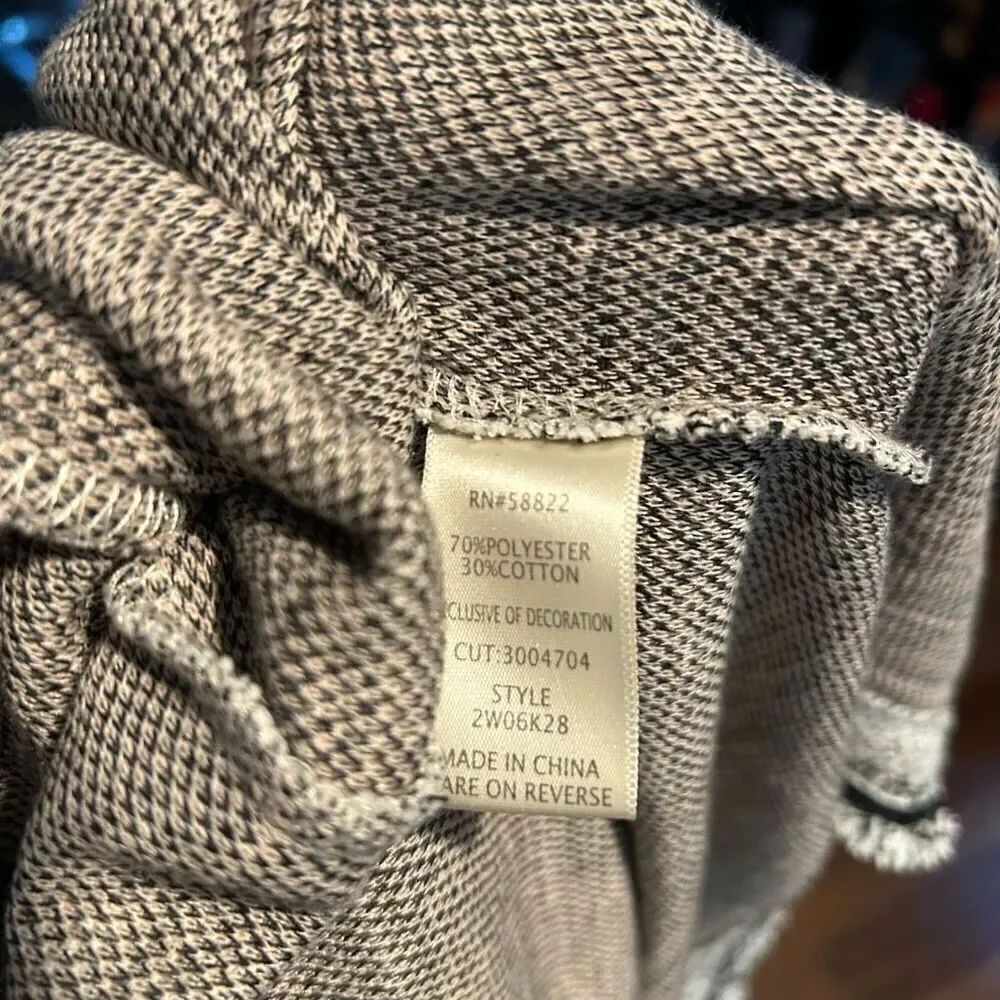 New Max Studio Sweater - Picture 4 of 4